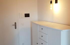 Penthouse Nähe Frankfurt am Main - Foto 7