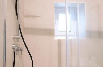 Radici 1937 - Lodge sul mare - Foto 14