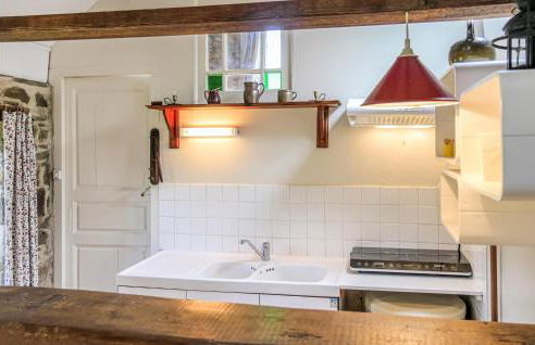 Gorgeous Home In Quettehou With Wifi - Foto 4