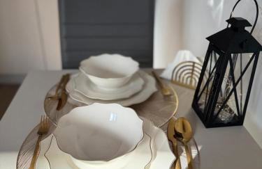 Apartamenty Ryterskie - Foto 9