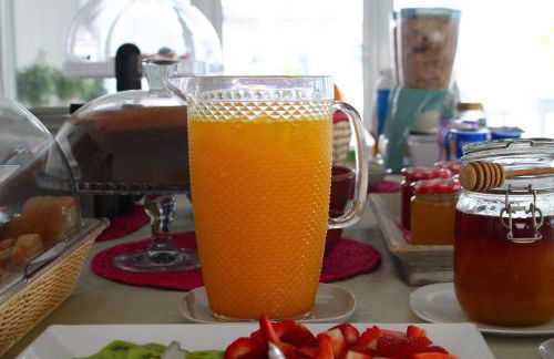 Sesmarias Turismo Rural & SPA - Foto 33