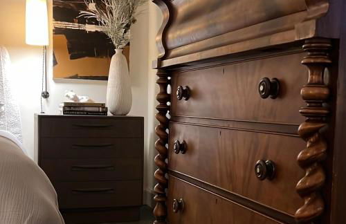 Painter's Cottage - Photo 4