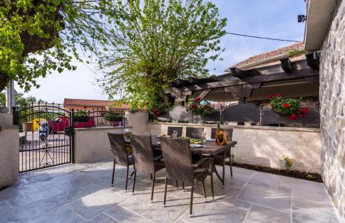 Villa Mulberry - Foto 33