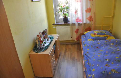 Kleine Auszeit - Foto 7