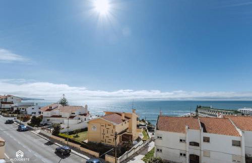 Studio L - Ericeira - Foto 54