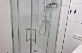 Großzügige Fewo Peter in Bärenstein - Foto 6