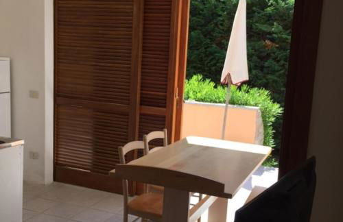 residence dolores - Foto 69