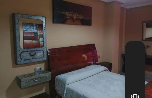 El MIRADOR DE LA PLAYA - Foto 64