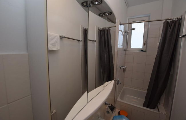 AB Apartment 82 - Foto 25