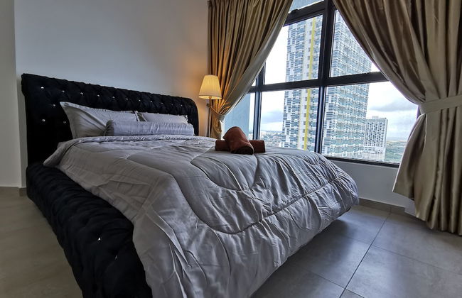 Thermospace Management - Foto 2