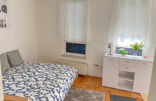 Studio City apartment Sweet Panda - Foto 15