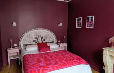 Pop Castle à Chantilly - Foto 17