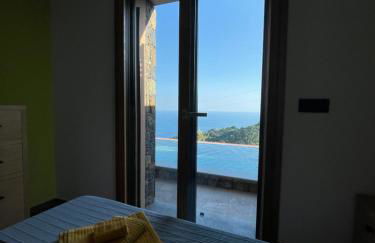 Villa Nina - Foto 35