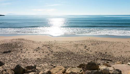 Breakers Way Dream - Foto 4