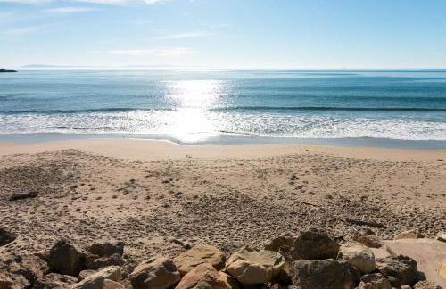 Breakers Way Dream - Foto 4