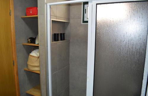 Casa do Arrodeio - Photo 17