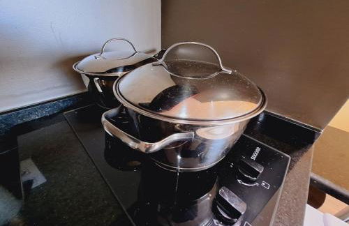 LK Barro Preto 11 - Foto 20