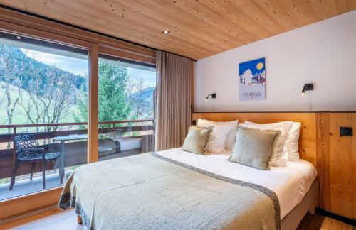 TARDEVANT 21 - Photo 9