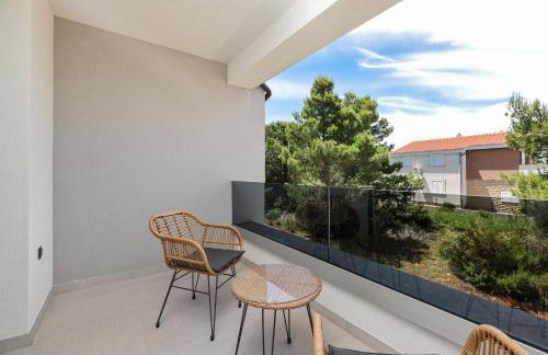 Villa Marie - Photo 48