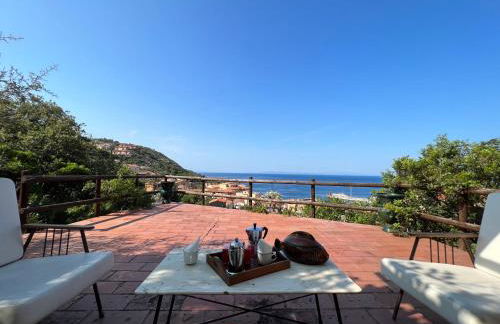Villa Calypso 8 Pax, by VILLASRETREATS - Foto 22