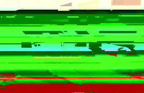 Holiday Home Ferienvilla Casa Oriana mit privatem Pool by Interhome - Foto 6