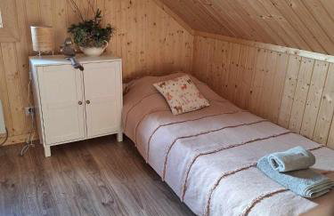 Przystań Mielnów - Foto 8