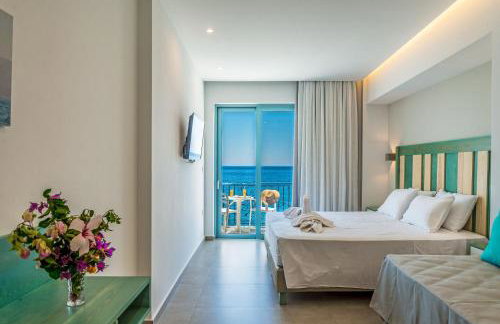 Samaria by the Sea - Foto 7