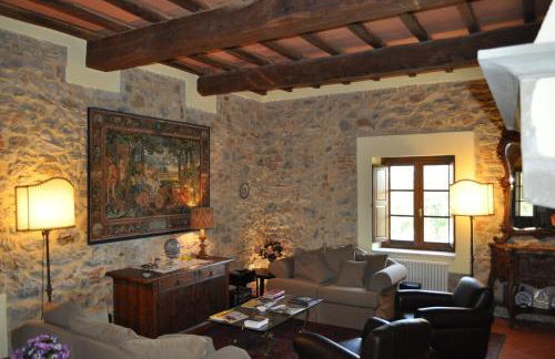 Agriturismo Morisfarms - Santa Laura - Foto 33