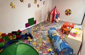 Apartamenty Belni Hel Edyta i Maciej Wolak - Foto 18