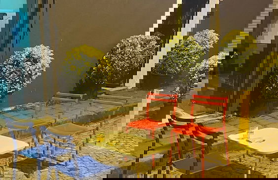 Istanbul Family Apartment - Foto 34