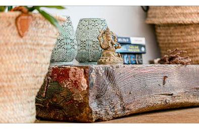 La casita de vanessa - Foto 16