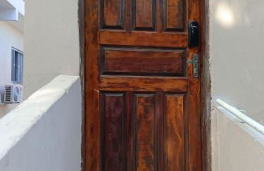 Casa vista mar iriri - Foto 35