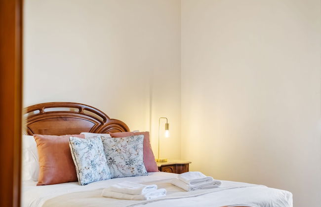 Casa D Agostinha by Homie - Foto 21