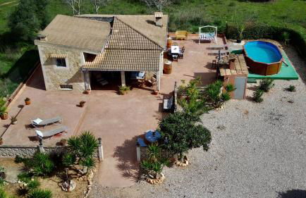 Finca Can Titos - Foto 21