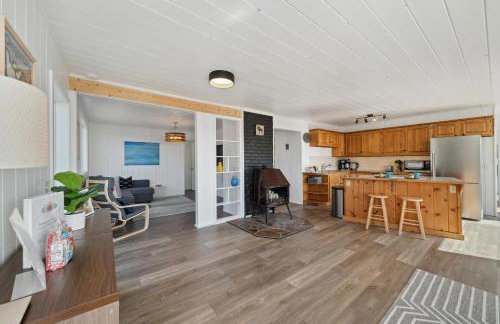 Treasure Hideaway - Foto 12