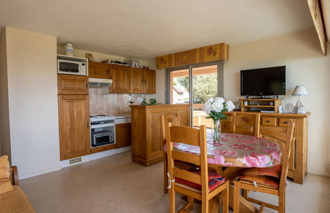 Claire Marine - Foto 6