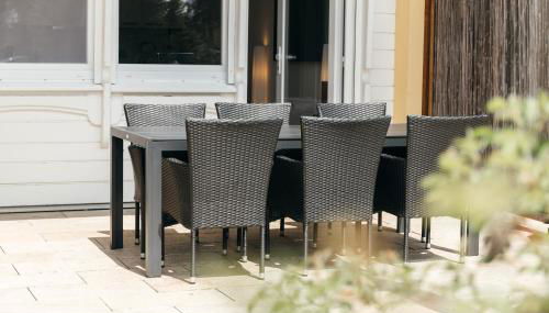 HEIMATEL - Suiten, Apartments und Studios - Foto 4