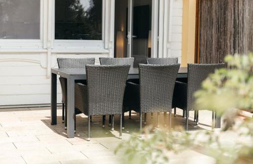 HEIMATEL - Suiten, Apartments und Studios - Foto 4