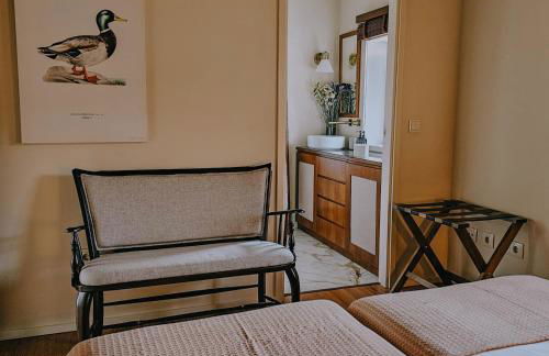 Quinta da Azenha - Foto 33