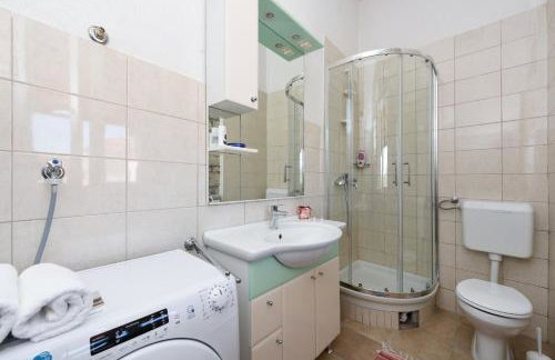 Villa Granar Zadarvillas - Foto 26