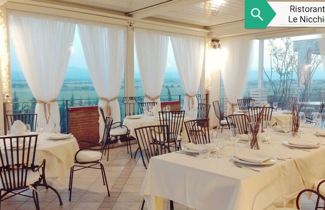 FLOS Guest House - Foto 30