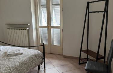 “Coccole nel borgo” 2min to outlet - Foto 20