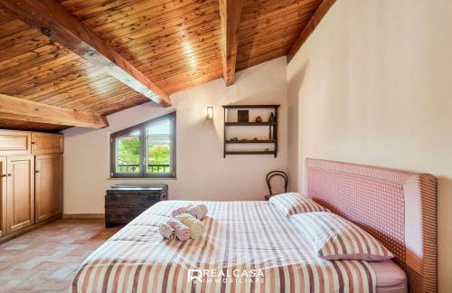 la dimora dipinta - Foto 19