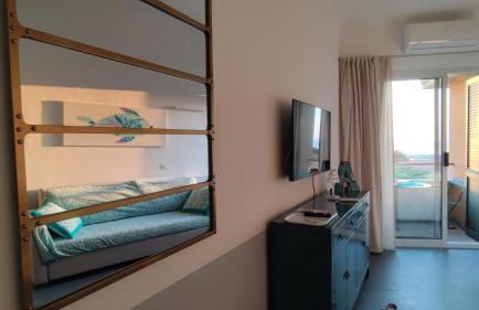 Bellavista Punta Ala - Foto 11