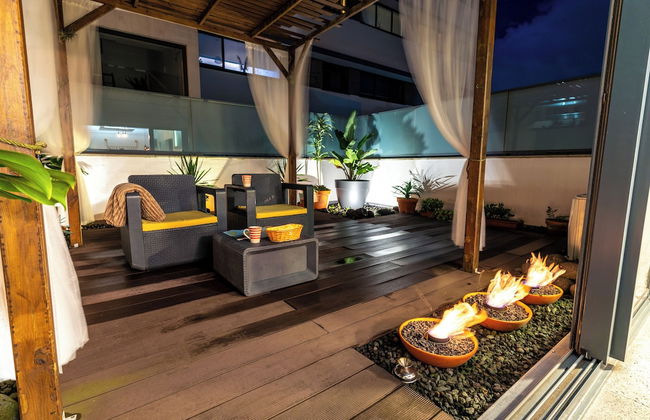 epicenter URBAN - Foto 20