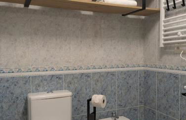 O Pisiño de Andrés - Foto 29