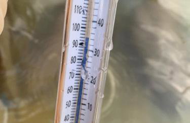 Kuća za odmor Activ - Foto 24