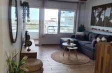 Sunsetmare Vacational Apartment - Photo 16