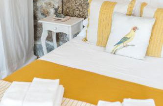 Casa Monte do Cervo - Foto 44