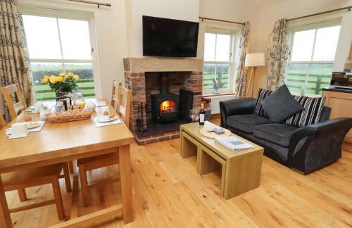 Bank Top Cottage - Foto 4